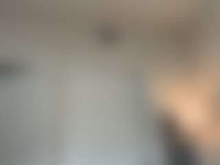 graciesmith27's Live Sex Cam Show