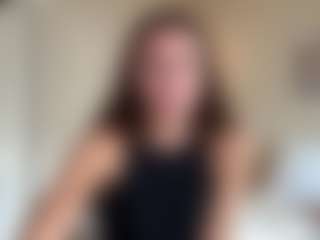 graciesmith27's Live Sex Cam Show