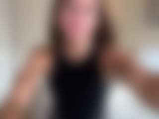 graciesmith27's Live Sex Cam Show