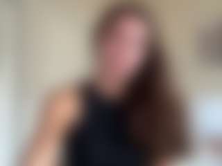 graciesmith27's Live Sex Cam Show