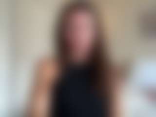 graciesmith27's Live Sex Cam Show