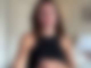graciesmith27's Live Sex Cam Show