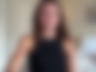 graciesmith27's Live Sex Cam Show