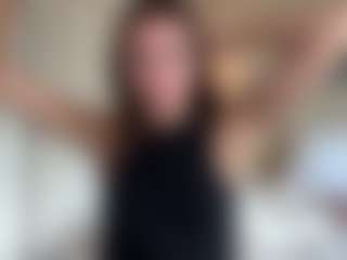 graciesmith27's Live Sex Cam Show