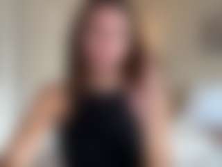 graciesmith27's Live Sex Cam Show