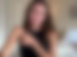 graciesmith27's Live Sex Cam Show
