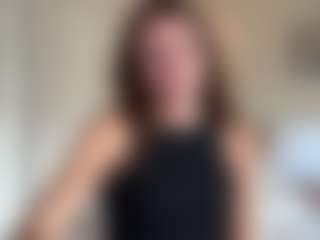 graciesmith27's Live Sex Cam Show