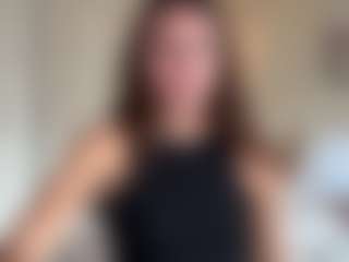 graciesmith27's Live Sex Cam Show