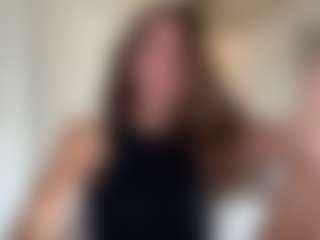graciesmith27's Live Sex Cam Show