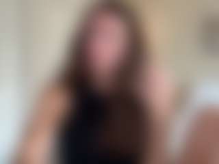 graciesmith27's Live Sex Cam Show