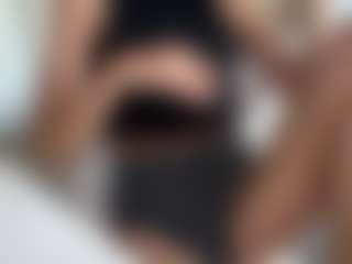 graciesmith27's Live Sex Cam Show