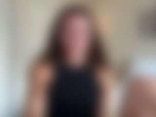 graciesmith27's Live Sex Cam Show