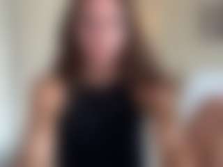 graciesmith27's Live Sex Cam Show