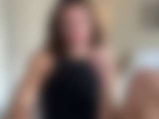 graciesmith27s Live-Sex-Cam-Show