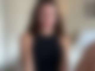 graciesmith27's Live Sex Cam Show