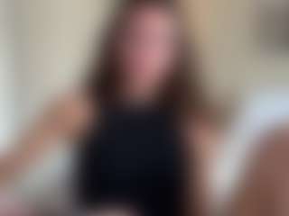 graciesmith27's Live Sex Cam Show