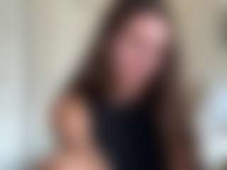 graciesmith27's Live Sex Cam Show