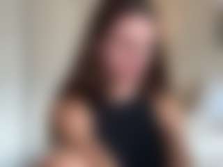 graciesmith27's Live Sex Cam Show