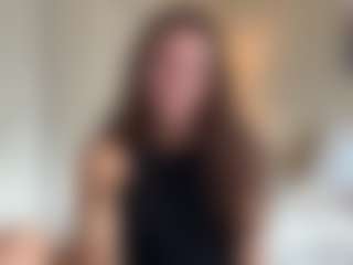 graciesmith27's Live Sex Cam Show