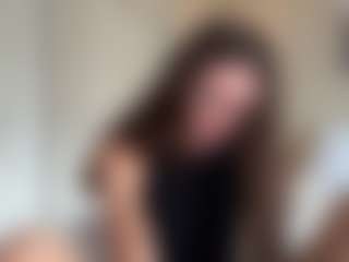 graciesmith27's Live Sex Cam Show