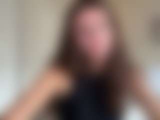 graciesmith27's Live Sex Cam Show
