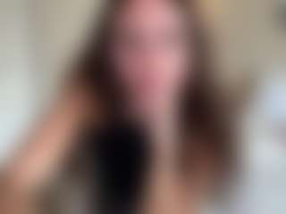 graciesmith27's Live Sex Cam Show
