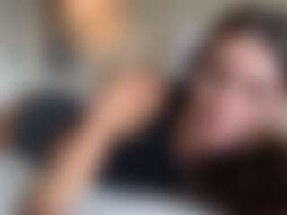 Show Live Sex Cam graciesmith27