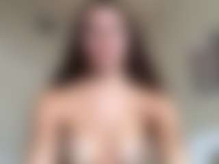 graciesmith27's Live Sex Cam Show