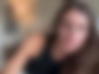 Cam Show en direct de graciesmith27