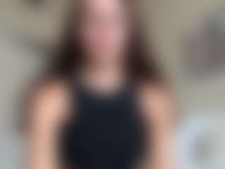 graciesmith27's Live Sex Cam Show