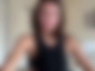 graciesmith27's Live Sex Cam Show