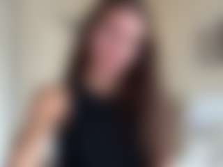 graciesmith27's Live Sex Cam Show