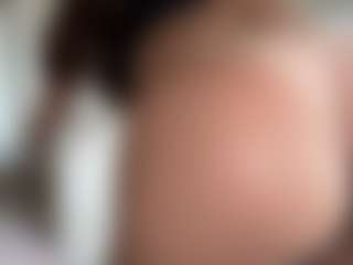 graciesmith27's Live Sex Cam Show