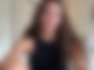 graciesmith27's Live Sex Cam Show