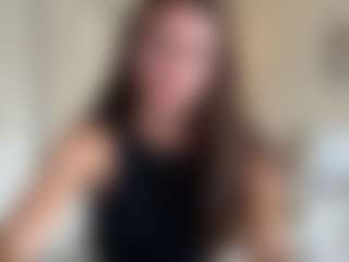 graciesmith27's Live Sex Cam Show