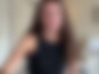 graciesmith27's Live Sex Cam Show