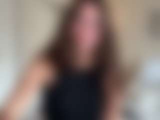 graciesmith27's Live Sex Cam Show