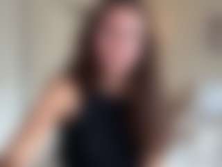 Graciesmith27