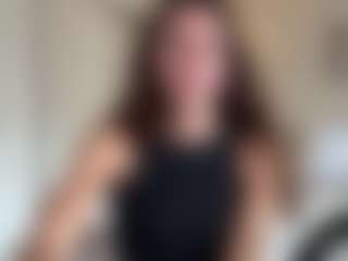 graciesmith27's Live Sex Cam Show