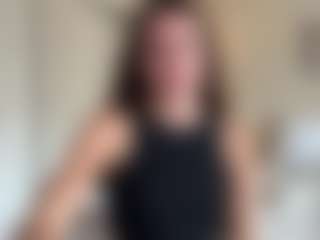 graciesmith27's Live Sex Cam Show