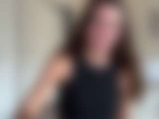 graciesmith27's Live Sex Cam Show