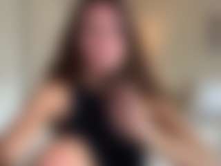 graciesmith27's Live Sex Cam Show