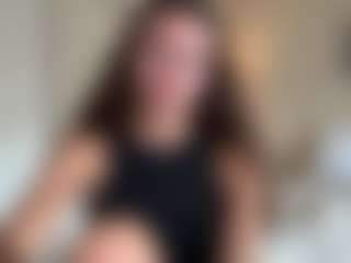 graciesmith27's Live Sex Cam Show