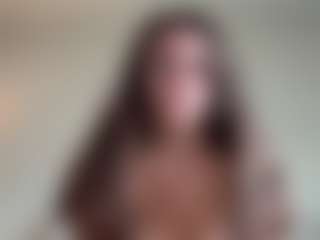 graciesmith27's Live Sex Cam Show