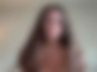 graciesmith27's Live Sex Cam Show
