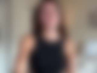 graciesmith27's Live Sex Cam Show
