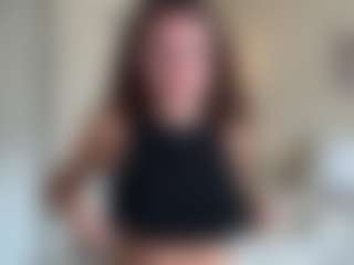 graciesmith27's Live Sex Cam Show