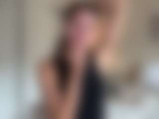 graciesmith27's Live Sex Cam Show
