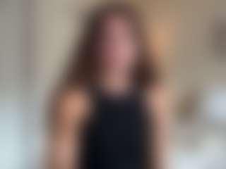 graciesmith27's Live Sex Cam Show