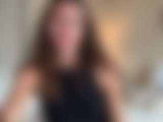 graciesmith27's Live Sex Cam Show